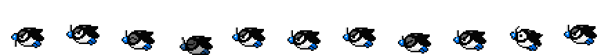 Peng (2nd Gen) | Base Sprite Left<div style="margin-top: 4px; letting-spacing: 1px; font-size: 90%; font-family: Courier New; color: rgb(159, 150, 172);">[robot:left:base]{peng_alt}</div>