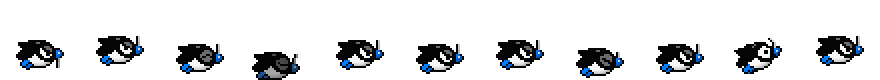 Peng (2nd Gen) | Base Sprite Right<div style="margin-top: 4px; letting-spacing: 1px; font-size: 90%; font-family: Courier New; color: rgb(159, 150, 172);">[robot:right:base]{peng_alt}</div>