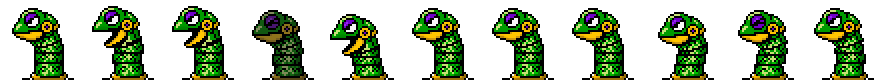 Petit Snakey (2nd Gen) | Base Sprite Left<div style="margin-top: 4px; letting-spacing: 1px; font-size: 90%; font-family: Courier New; color: rgb(159, 150, 172);">[robot:left:base]{petit-snakey_alt}</div>