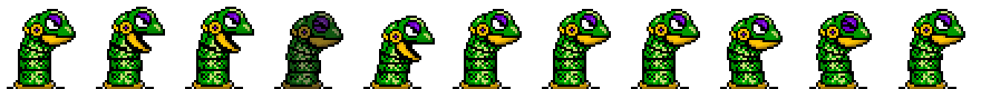 Petit Snakey (2nd Gen) | Base Sprite Right<div style="margin-top: 4px; letting-spacing: 1px; font-size: 90%; font-family: Courier New; color: rgb(159, 150, 172);">[robot:right:base]{petit-snakey_alt}</div>