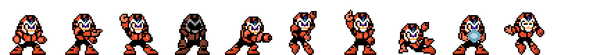 Pharaoh Man (Cursed Alt) | Base Sprite Right<div style="margin-top: 4px; letting-spacing: 1px; font-size: 90%; font-family: Courier New; color: rgb(159, 150, 172);">[robot:right:base]{pharaoh-man_alt}</div>