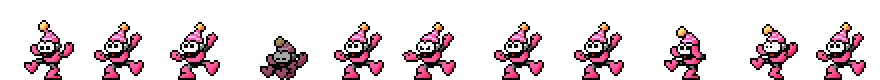 Pierrobot | Base Sprite Left<div style="margin-top: 4px; letting-spacing: 1px; font-size: 90%; font-family: Courier New; color: rgb(159, 150, 172);">[robot:left:base]{pierrobot}</div>