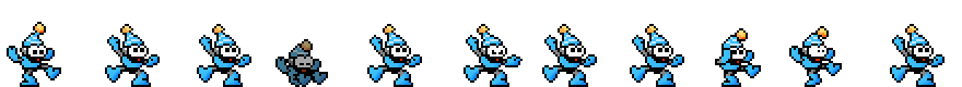 Pierrobot (2nd Gen) | Base Sprite Right<div style="margin-top: 4px; letting-spacing: 1px; font-size: 90%; font-family: Courier New; color: rgb(159, 150, 172);">[robot:right:base]{pierrobot_alt}</div>
