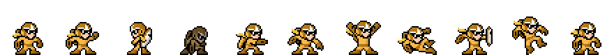 Proto Man (Explode Core) | Base Sprite Right<div style="margin-top: 4px; letting-spacing: 1px; font-size: 90%; font-family: Courier New; color: rgb(159, 150, 172);">[robot:right:base]{proto-man_explode}</div>