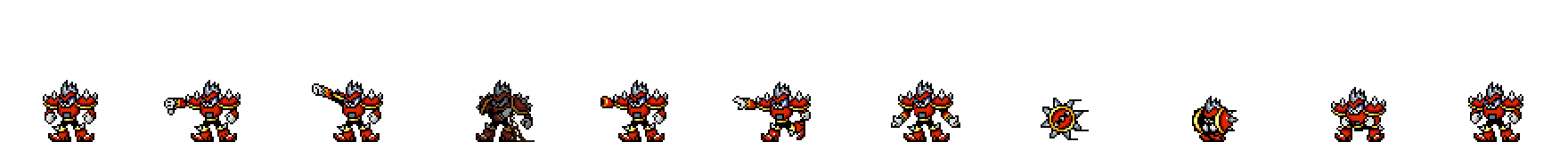 Punk | Base Sprite Left<div style="margin-top: 4px; letting-spacing: 1px; font-size: 90%; font-family: Courier New; color: rgb(159, 150, 172);">[robot:left:base]{punk}</div>
