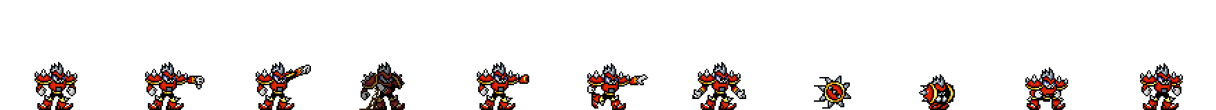 Punk | Base Sprite Right<div style="margin-top: 4px; letting-spacing: 1px; font-size: 90%; font-family: Courier New; color: rgb(159, 150, 172);">[robot:right:base]{punk}</div>