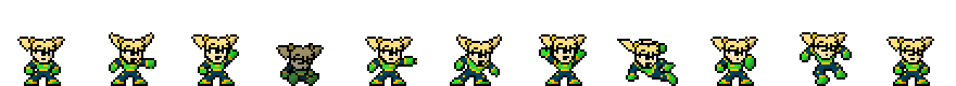 Rhythm | Base Sprite Right<div style="margin-top: 4px; letting-spacing: 1px; font-size: 90%; font-family: Courier New; color: rgb(159, 150, 172);">[robot:right:base]{rhythm}</div>