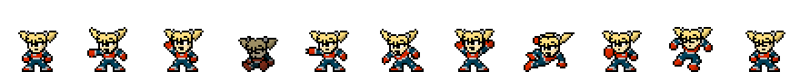 Rhythm (Proto Alt) | Base Sprite Left<div style="margin-top: 4px; letting-spacing: 1px; font-size: 90%; font-family: Courier New; color: rgb(159, 150, 172);">[robot:left:base]{rhythm_alt}</div>