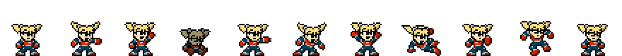 Rhythm (Proto Alt) | Base Sprite Right<div style="margin-top: 4px; letting-spacing: 1px; font-size: 90%; font-family: Courier New; color: rgb(159, 150, 172);">[robot:right:base]{rhythm_alt}</div>