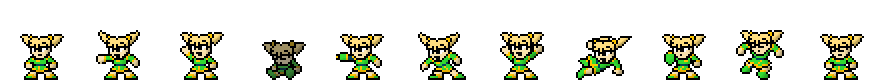 Cute Dress Rhythm | Base Sprite Left<div style="margin-top: 4px; letting-spacing: 1px; font-size: 90%; font-family: Courier New; color: rgb(159, 150, 172);">[robot:left:base]{rhythm_alt2}</div>