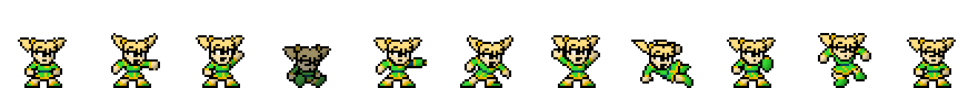 Cute Dress Rhythm | Base Sprite Right<div style="margin-top: 4px; letting-spacing: 1px; font-size: 90%; font-family: Courier New; color: rgb(159, 150, 172);">[robot:right:base]{rhythm_alt2}</div>