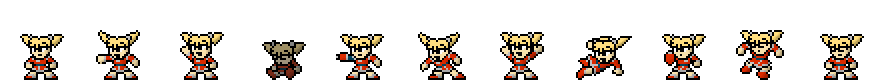 Cute Dress Rhythm (Proto Alt) | Base Sprite Left<div style="margin-top: 4px; letting-spacing: 1px; font-size: 90%; font-family: Courier New; color: rgb(159, 150, 172);">[robot:left:base]{rhythm_alt3}</div>
