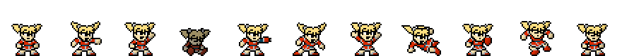 Cute Dress Rhythm (Proto Alt) | Base Sprite Right<div style="margin-top: 4px; letting-spacing: 1px; font-size: 90%; font-family: Courier New; color: rgb(159, 150, 172);">[robot:right:base]{rhythm_alt3}</div>
