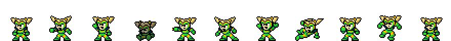 Mobile Suit Rhythm | Base Sprite Left<div style="margin-top: 4px; letting-spacing: 1px; font-size: 90%; font-family: Courier New; color: rgb(159, 150, 172);">[robot:left:base]{rhythm_alt4}</div>