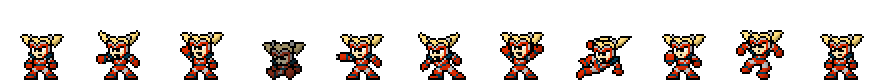 Mobile Suit Rhythm (Proto Alt) | Base Sprite Left<div style="margin-top: 4px; letting-spacing: 1px; font-size: 90%; font-family: Courier New; color: rgb(159, 150, 172);">[robot:left:base]{rhythm_alt5}</div>