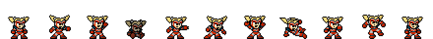 Mobile Suit Rhythm (Proto Alt) | Base Sprite Right<div style="margin-top: 4px; letting-spacing: 1px; font-size: 90%; font-family: Courier New; color: rgb(159, 150, 172);">[robot:right:base]{rhythm_alt5}</div>