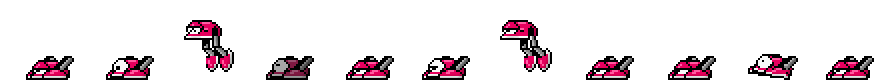 Ribbitron | Base Sprite Left<div style="margin-top: 4px; letting-spacing: 1px; font-size: 90%; font-family: Courier New; color: rgb(159, 150, 172);">[robot:left:base]{ribbitron}</div>