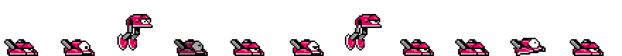 Ribbitron | Base Sprite Right<div style="margin-top: 4px; letting-spacing: 1px; font-size: 90%; font-family: Courier New; color: rgb(159, 150, 172);">[robot:right:base]{ribbitron}</div>