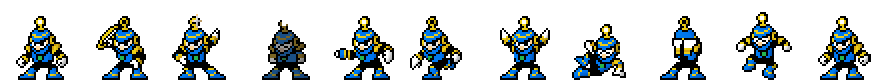Ring Man (Blue Alt) | Base Sprite Left<div style="margin-top: 4px; letting-spacing: 1px; font-size: 90%; font-family: Courier New; color: rgb(159, 150, 172);">[robot:left:base]{ring-man_alt}</div>
