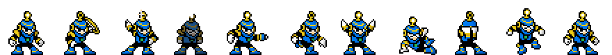 Ring Man (Blue Alt) | Base Sprite Right<div style="margin-top: 4px; letting-spacing: 1px; font-size: 90%; font-family: Courier New; color: rgb(159, 150, 172);">[robot:right:base]{ring-man_alt}</div>