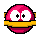 Ring Ring | RING-001 | Space Type|| [[E:40 | W:5 | A:50 | D:50 | S:60]]