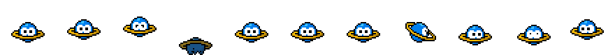 Ring Ring (2nd Gen) | Base Sprite Right<div style="margin-top: 4px; letting-spacing: 1px; font-size: 90%; font-family: Courier New; color: rgb(159, 150, 172);">[robot:right:base]{ring-ring_alt}</div>