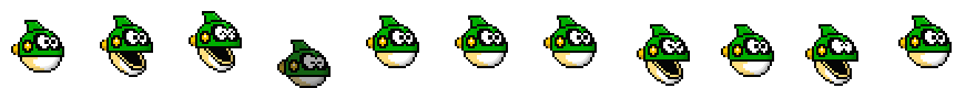 Robo Fishtot (2nd Gen) | Base Sprite Right<div style="margin-top: 4px; letting-spacing: 1px; font-size: 90%; font-family: Courier New; color: rgb(159, 150, 172);">[robot:right:base]{robo-fishtot_alt}</div>