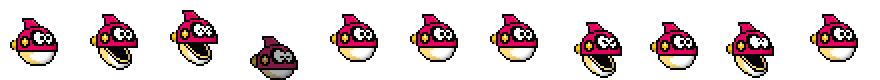 Robo Fishtot (3rd Gen) | Base Sprite Right<div style="margin-top: 4px; letting-spacing: 1px; font-size: 90%; font-family: Courier New; color: rgb(159, 150, 172);">[robot:right:base]{robo-fishtot_alt2}</div>
