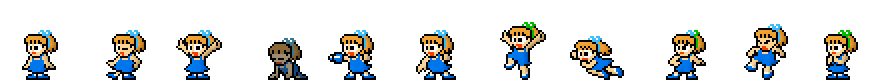 Roll (Mega Alt) | Base Sprite Left<div style="margin-top: 4px; letting-spacing: 1px; font-size: 90%; font-family: Courier New; color: rgb(159, 150, 172);">[robot:left:base]{roll_alt}</div>