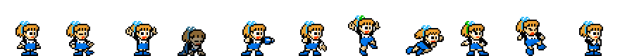 Button Dress Roll (Mega Alt) | Base Sprite Right<div style="margin-top: 4px; letting-spacing: 1px; font-size: 90%; font-family: Courier New; color: rgb(159, 150, 172);">[robot:right:base]{roll_alt3}</div>
