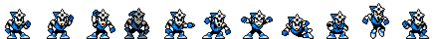 Shadow Man | Base Sprite Right<div style="margin-top: 4px; letting-spacing: 1px; font-size: 90%; font-family: Courier New; color: rgb(159, 150, 172);">[robot:right:base]{shadow-man}</div>