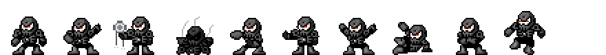 Skull Man (Darkness Alt) | Base Sprite Left<div style="margin-top: 4px; letting-spacing: 1px; font-size: 90%; font-family: Courier New; color: rgb(159, 150, 172);">[robot:left:base]{skull-man_alt9}</div>