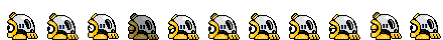 Skullmet (2nd Gen) | Base Sprite Left<div style="margin-top: 4px; letting-spacing: 1px; font-size: 90%; font-family: Courier New; color: rgb(159, 150, 172);">[robot:left:base]{skullmet_alt}</div>