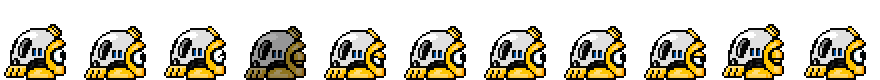 Skullmet (2nd Gen) | Base Sprite Right<div style="margin-top: 4px; letting-spacing: 1px; font-size: 90%; font-family: Courier New; color: rgb(159, 150, 172);">[robot:right:base]{skullmet_alt}</div>
