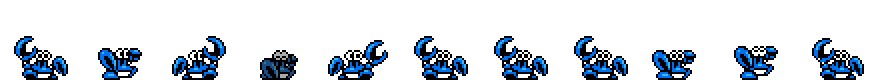 Snapper (2nd Gen) | Base Sprite Right<div style="margin-top: 4px; letting-spacing: 1px; font-size: 90%; font-family: Courier New; color: rgb(159, 150, 172);">[robot:right:base]{snapper_alt}</div>
