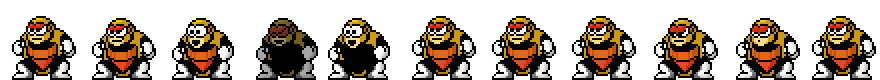 Spin Fiend (3rd Gen) | Base Sprite Left<div style="margin-top: 4px; letting-spacing: 1px; font-size: 90%; font-family: Courier New; color: rgb(159, 150, 172);">[robot:left:base]{spin-fiend_alt2}</div>