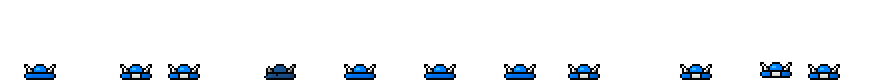 Spine (2nd Gen) | Base Sprite Left<div style="margin-top: 4px; letting-spacing: 1px; font-size: 90%; font-family: Courier New; color: rgb(159, 150, 172);">[robot:left:base]{spine_alt}</div>