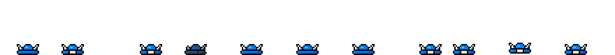 Spine (2nd Gen) | Base Sprite Right<div style="margin-top: 4px; letting-spacing: 1px; font-size: 90%; font-family: Courier New; color: rgb(159, 150, 172);">[robot:right:base]{spine_alt}</div>