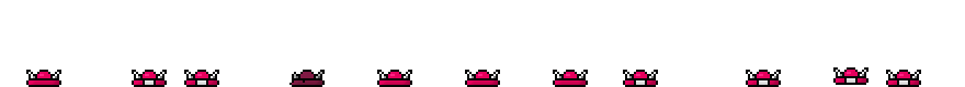 Spine (3rd Gen) | Base Sprite Left<div style="margin-top: 4px; letting-spacing: 1px; font-size: 90%; font-family: Courier New; color: rgb(159, 150, 172);">[robot:left:base]{spine_alt2}</div>