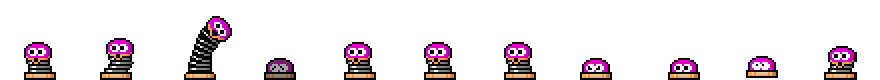 Spring Head (2nd Gen) | Base Sprite Left<div style="margin-top: 4px; letting-spacing: 1px; font-size: 90%; font-family: Courier New; color: rgb(159, 150, 172);">[robot:left:base]{spring-head_alt}</div>