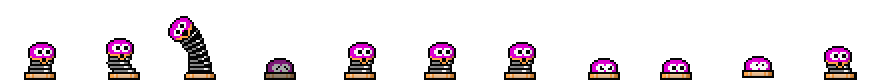 Spring Head (2nd Gen) | Base Sprite Right<div style="margin-top: 4px; letting-spacing: 1px; font-size: 90%; font-family: Courier New; color: rgb(159, 150, 172);">[robot:right:base]{spring-head_alt}</div>