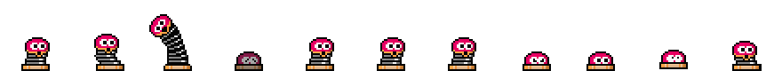 Spring Head (3rd Gen) | Base Sprite Right<div style="margin-top: 4px; letting-spacing: 1px; font-size: 90%; font-family: Courier New; color: rgb(159, 150, 172);">[robot:right:base]{spring-head_alt2}</div>