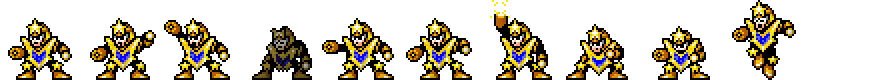 Star Man | Base Sprite Left<div style="margin-top: 4px; letting-spacing: 1px; font-size: 90%; font-family: Courier New; color: rgb(159, 150, 172);">[robot:left:base]{star-man}</div>