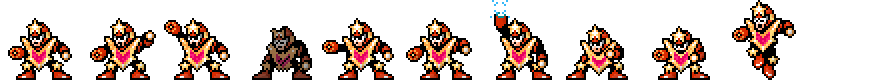 Star Man (Solar Alt) | Base Sprite Left<div style="margin-top: 4px; letting-spacing: 1px; font-size: 90%; font-family: Courier New; color: rgb(159, 150, 172);">[robot:left:base]{star-man_alt}</div>
