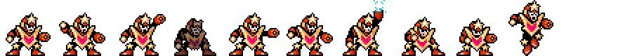 Star Man (Solar Alt) | Base Sprite Right<div style="margin-top: 4px; letting-spacing: 1px; font-size: 90%; font-family: Courier New; color: rgb(159, 150, 172);">[robot:right:base]{star-man_alt}</div>