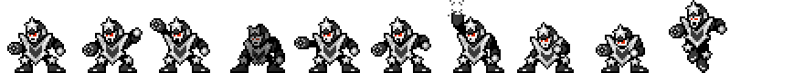 Star Man (Darkness Alt) | Base Sprite Left<div style="margin-top: 4px; letting-spacing: 1px; font-size: 90%; font-family: Courier New; color: rgb(159, 150, 172);">[robot:left:base]{star-man_alt9}</div>