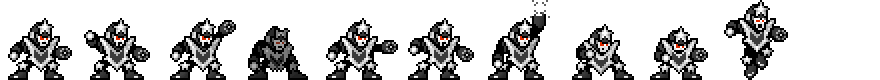 Star Man (Darkness Alt) | Base Sprite Right<div style="margin-top: 4px; letting-spacing: 1px; font-size: 90%; font-family: Courier New; color: rgb(159, 150, 172);">[robot:right:base]{star-man_alt9}</div>