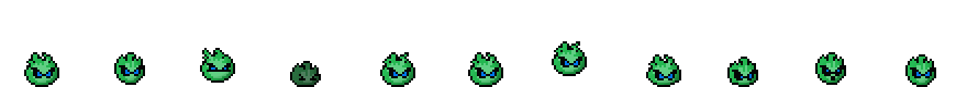 Tackle Fire (3rd Gen) | Base Sprite Right<div style="margin-top: 4px; letting-spacing: 1px; font-size: 90%; font-family: Courier New; color: rgb(159, 150, 172);">[robot:right:base]{tackle-fire_alt2}</div>