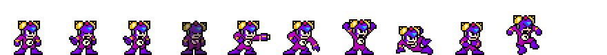 Time Man | Base Sprite Right<div style="margin-top: 4px; letting-spacing: 1px; font-size: 90%; font-family: Courier New; color: rgb(159, 150, 172);">[robot:right:base]{time-man}</div>