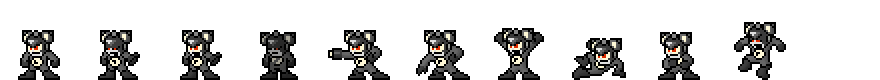 Time Man (Darkness Alt) | Base Sprite Left<div style="margin-top: 4px; letting-spacing: 1px; font-size: 90%; font-family: Courier New; color: rgb(159, 150, 172);">[robot:left:base]{time-man_alt9}</div>